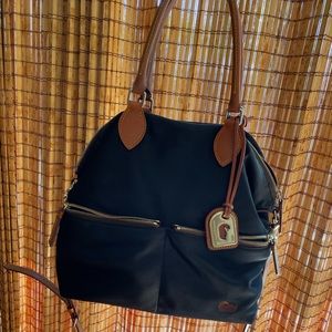 Dooney and Bourke Purse